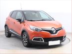Renault Captur - fotka číslo 0
