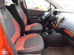 Renault Captur - fotka číslo 8