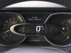 Renault Captur - fotka číslo 10