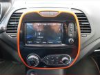 Renault Captur - fotka číslo 11