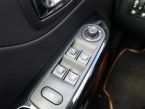 Renault Captur - fotka číslo 14