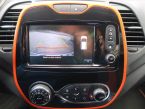 Renault Captur - fotka číslo 15