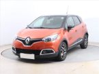 Renault Captur - fotka číslo 1