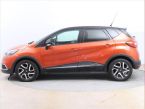 Renault Captur - fotka číslo 2
