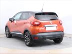 Renault Captur - fotka číslo 3