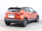 Renault Captur - fotka číslo 4