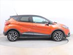 Renault Captur - fotka číslo 5
