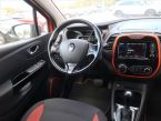 Renault Captur - fotka číslo 6