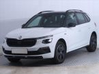 Škoda Kamiq - fotka číslo 1