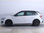 Škoda Kamiq - fotka číslo 2