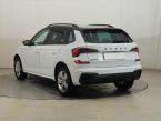Škoda Kamiq - fotka číslo 3