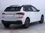 Škoda Kamiq - fotka číslo 4