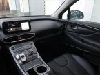 Hyundai Santa Fe - fotka číslo 7