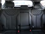 Hyundai Santa Fe - fotka číslo 9
