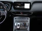 Hyundai Santa Fe - fotka číslo 11