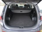 Hyundai Santa Fe - fotka číslo 13