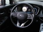 Hyundai Santa Fe - fotka číslo 23
