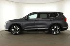 Hyundai Santa Fe - fotka číslo 2