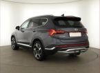Hyundai Santa Fe - fotka číslo 3