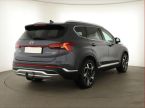 Hyundai Santa Fe - fotka číslo 4