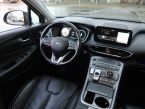 Hyundai Santa Fe - fotka číslo 6