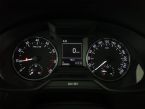 Škoda Octavia - fotka číslo 8