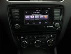 Škoda Octavia - fotka číslo 9
