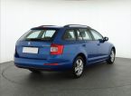Škoda Octavia - fotka číslo 4