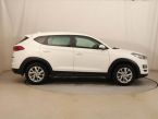 Hyundai Tucson - fotka číslo 5