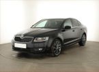 Škoda Octavia - fotka číslo 1