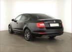 Škoda Octavia - fotka číslo 3