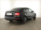 Škoda Octavia - fotka číslo 4