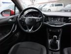 Opel Astra - fotka číslo 6