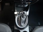 Kia Soul - fotka číslo 12