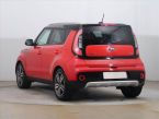 Kia Soul - fotka číslo 3