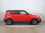 Kia Soul - fotka číslo 5