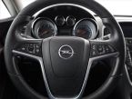 Opel Astra - fotka číslo 7