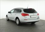 Opel Astra - fotka číslo 3