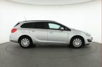Opel Astra - fotka číslo 5
