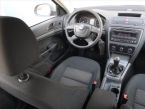 Škoda Octavia - fotka číslo 6