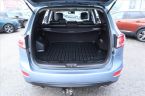 Hyundai Santa Fe - fotka číslo 12