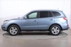 Hyundai Santa Fe - fotka číslo 2