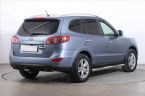 Hyundai Santa Fe - fotka číslo 4