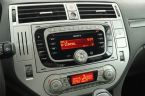 Ford Kuga - fotka číslo 8
