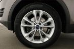 Ford Kuga - fotka číslo 10