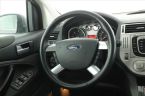 Ford Kuga - fotka číslo 11