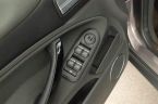 Ford Kuga - fotka číslo 12