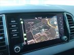 Škoda Karoq - fotka číslo 11