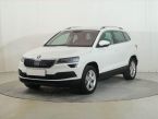Škoda Karoq - fotka číslo 1