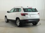 Škoda Karoq - fotka číslo 3